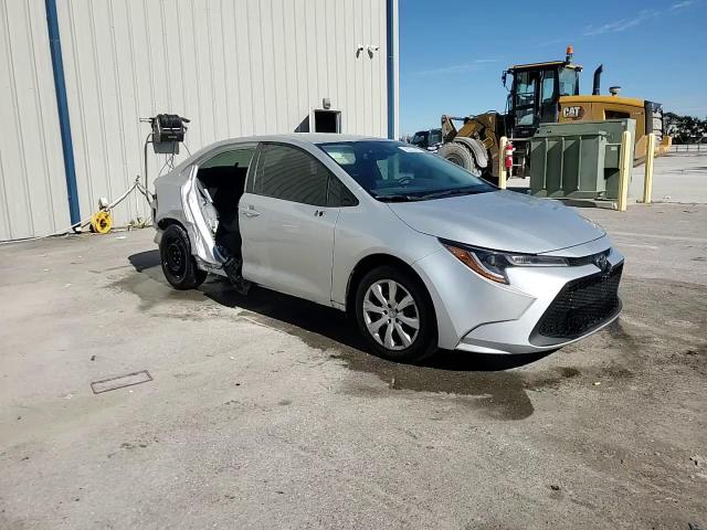 2022 Toyota Corolla - Image 14