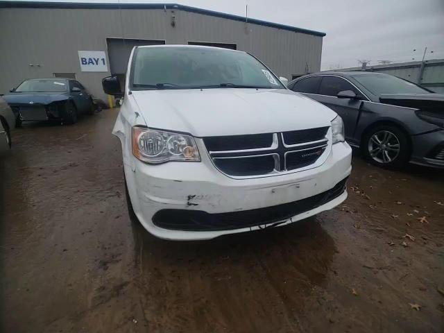 2016 Dodge Caravan - Image 14