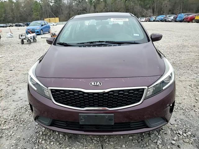 2017 Kia Forte - Image 13