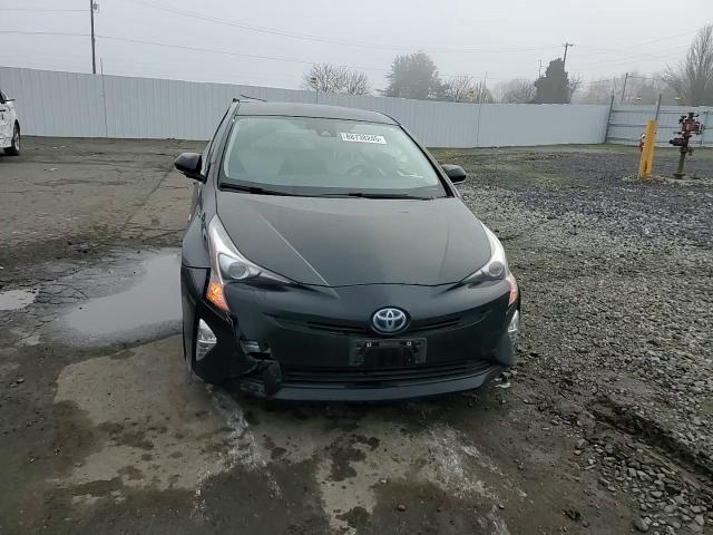 2017 Toyota Prius - Image 10