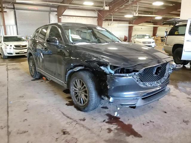 2017 Mazda CX-5 - Image 12