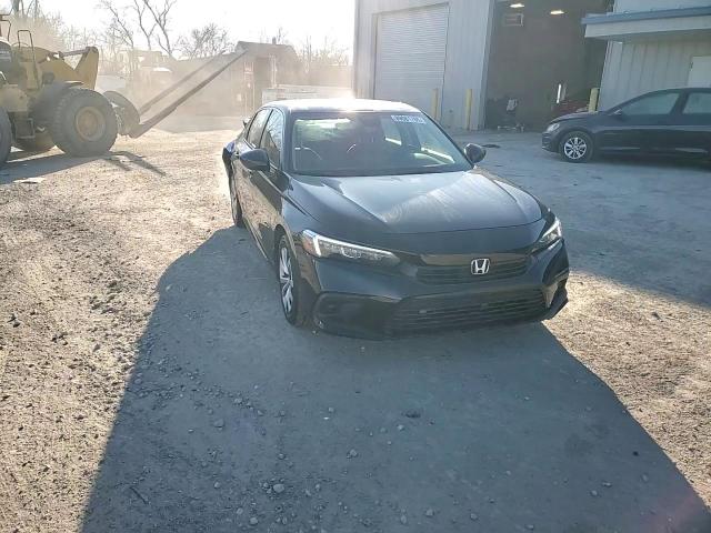 2023 Honda Civic - Image 13