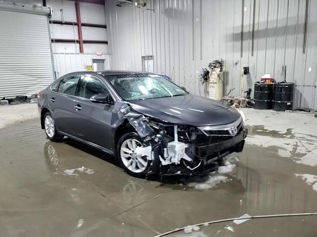 2015 Toyota Avalon - Image 14