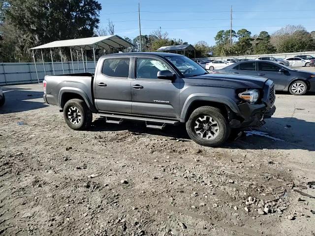 2020 Toyota Tacoma - Image 11