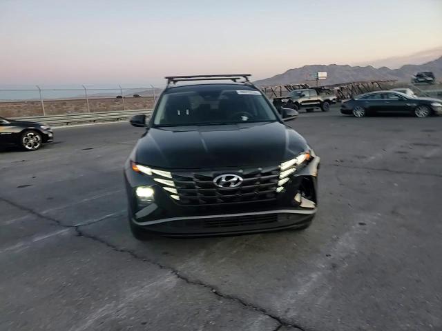 2022 Hyundai Tucson - Image 12