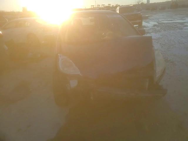 2011 Honda Fit - Image 11