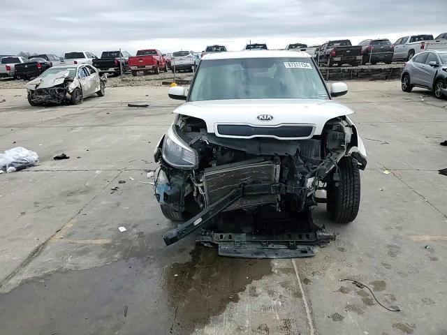 2016 Kia Soul - Image 11