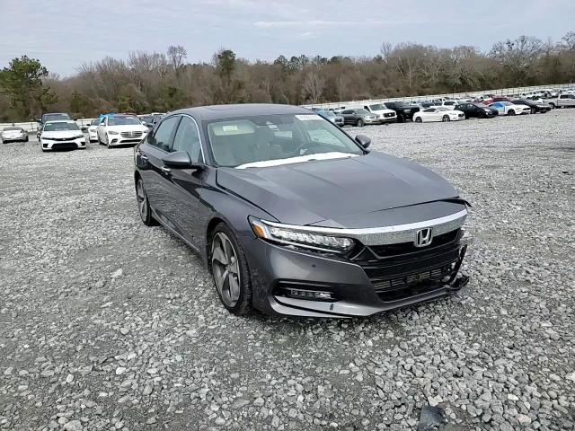 2018 Honda Accord - Image 11