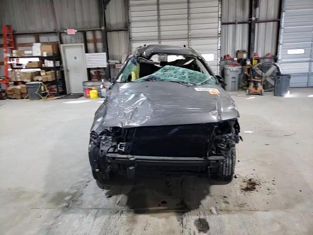 2009 Ford Escape - Image 11