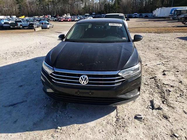 2021 Volkswagen Jetta - Image 10