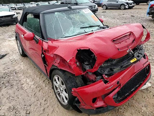 2014 MINI Cooper - Image 11