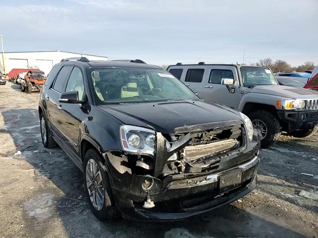 2012 GMC Acadia - Image 14