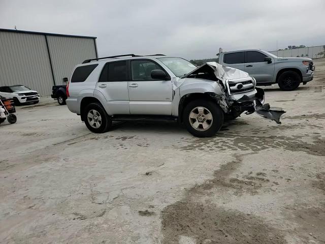 2006 Toyota 4Runner - Image 11