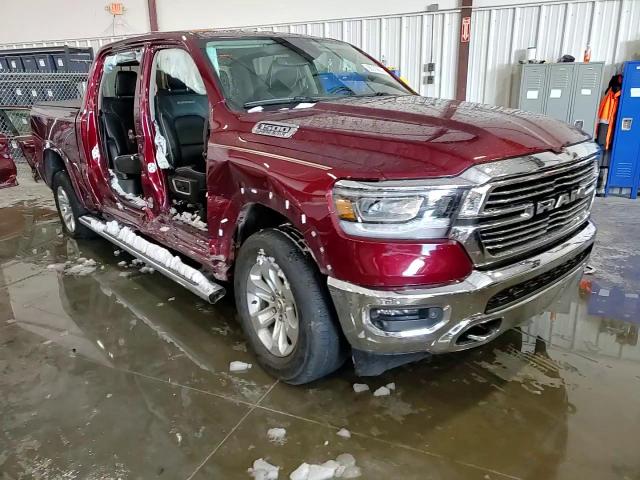 2022 RAM 1500 - Image 14
