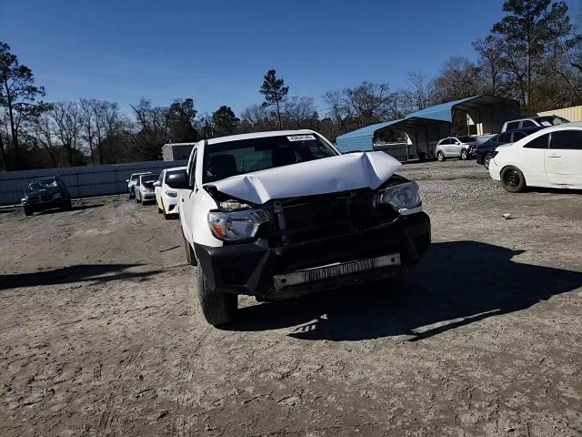2013 Toyota Tacoma - Image 10