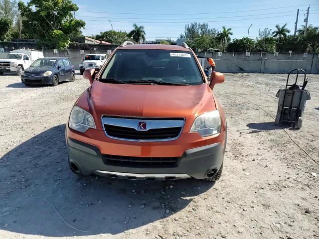 2008 Saturn VUE - Image 14
