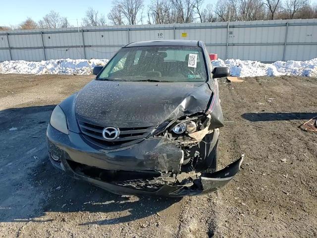 2004 Mazda 3 - Image 11