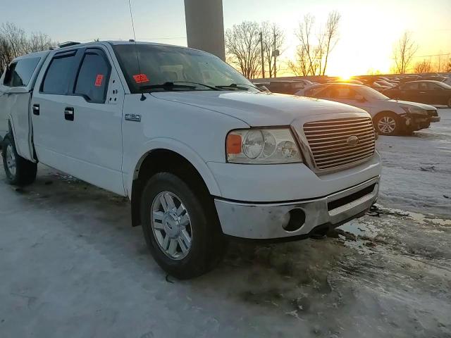 2008 Ford F-150 - Image 13