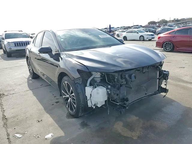 2018 Toyota Camry - Image 14