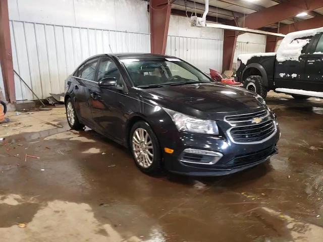 2015 Chevrolet Cruze - Image 13