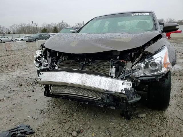 2014 Nissan Altima - Image 13
