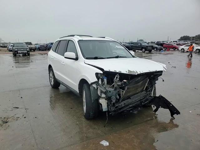 2010 Hyundai Santa Fe - Image 14