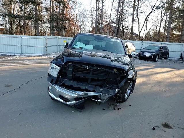 2016 RAM 1500 - Image 10