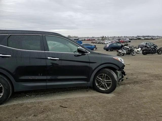 2018 Hyundai Santa Fe - Image 11