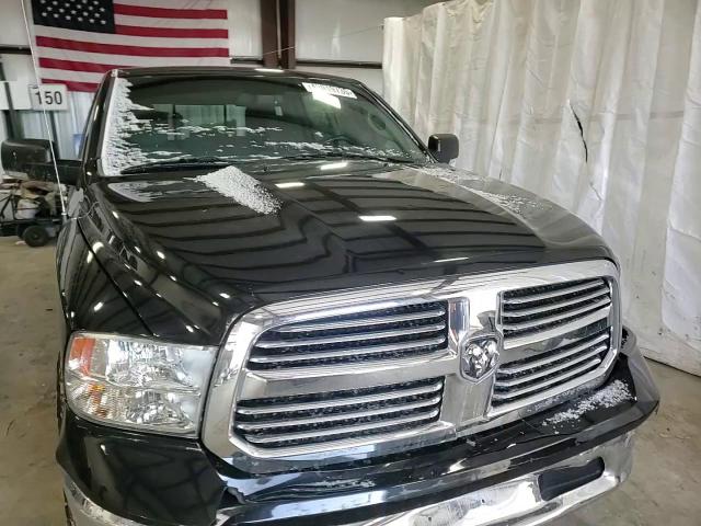 2015 RAM 1500 - Image 10