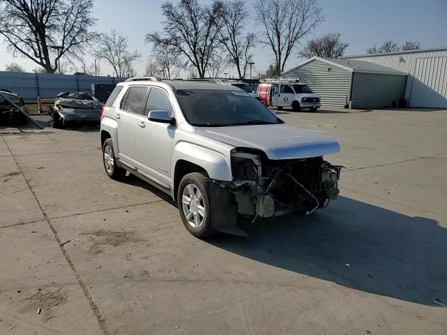 2013 GMC Terrain - Image 12