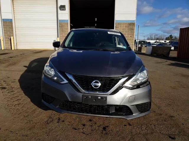 2019 Nissan Sentra - Image 13