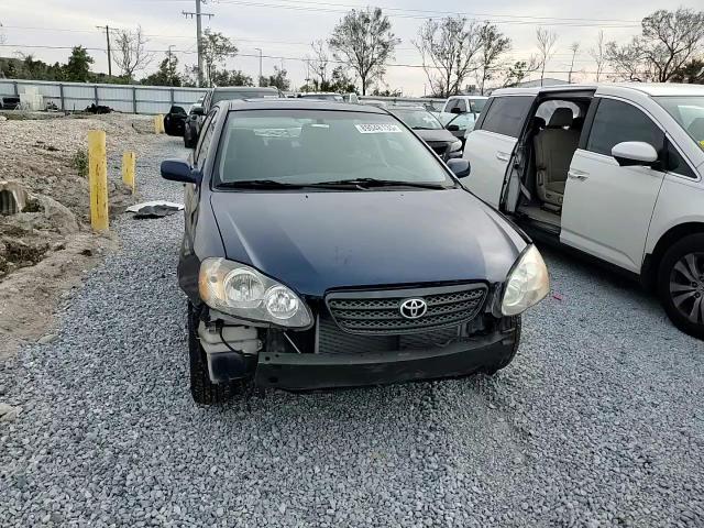 2006 Toyota Corolla - Image 10