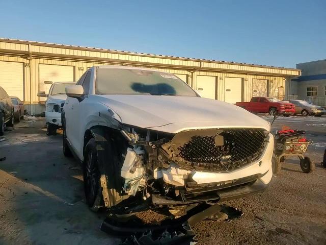 2019 Mazda CX-5 - Image 12