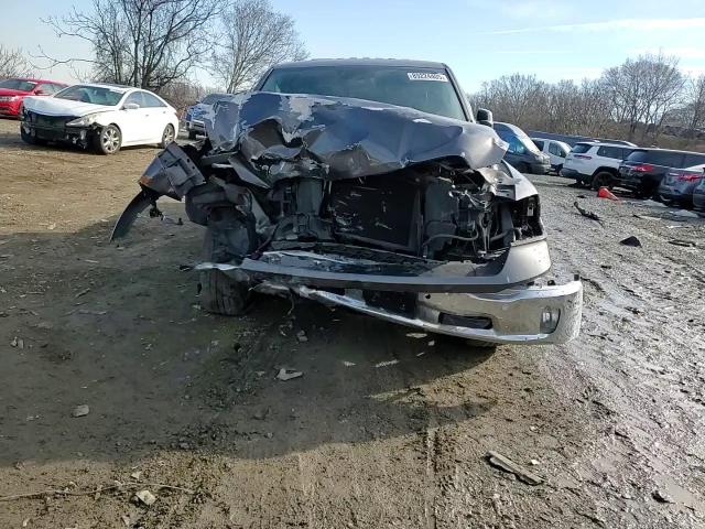 2014 RAM 1500 - Image 11