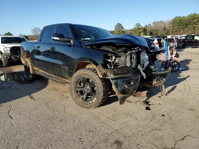2021 RAM 1500 - Image 10