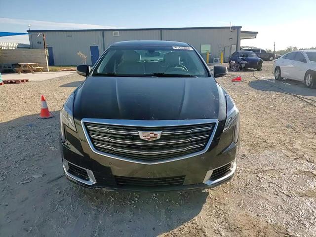 2019 Cadillac XTS - Image 14