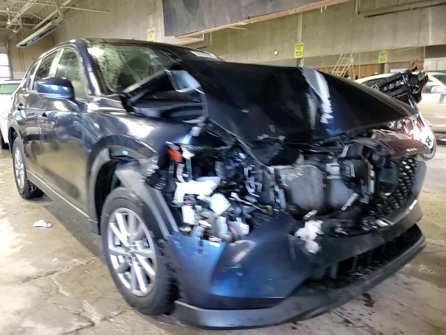 2022 Mazda CX-5 - Image 11