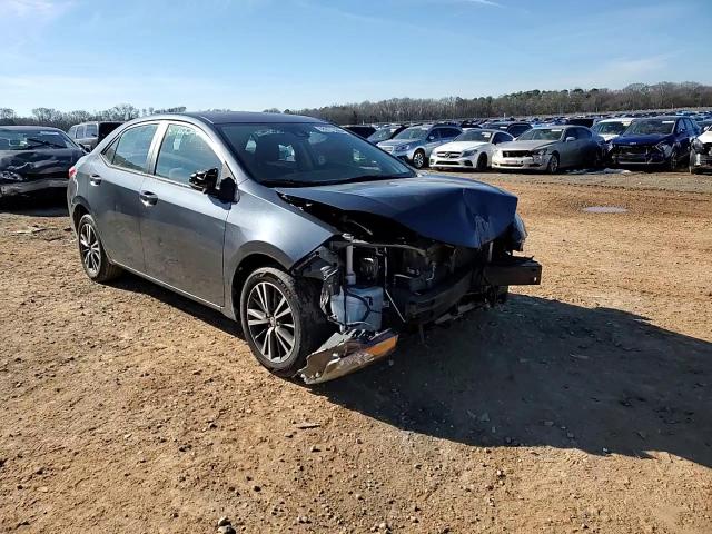 2017 Toyota Corolla - Image 11