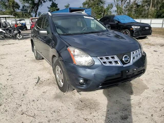 2014 Nissan Rogue - Image 14