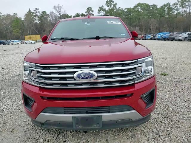 2021 Ford Expedition - Image 14