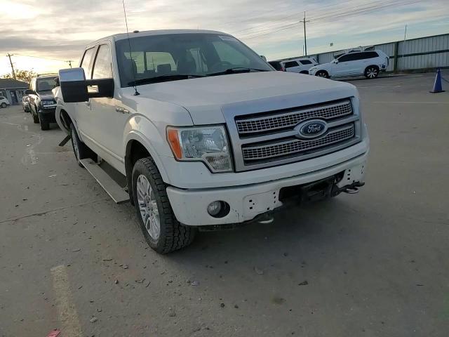 2009 Ford F-150 - Image 11
