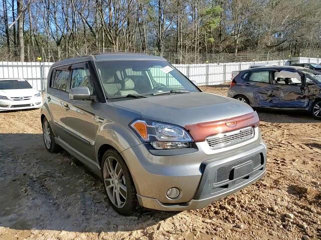 2011 Kia Soul - Image 11