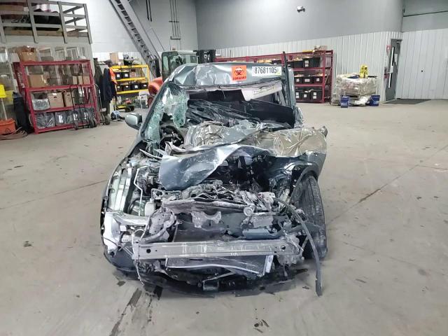 2012 Honda CR-V - Image 12