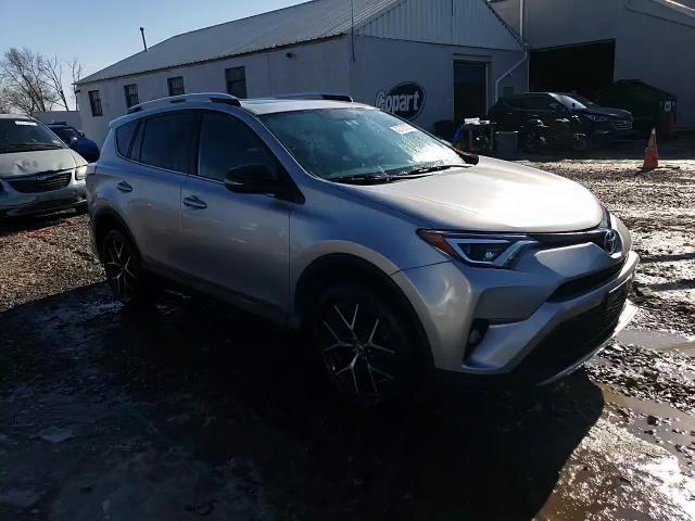 2016 Toyota RAV 4 - Image 15
