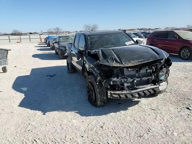2024 Toyota Tacoma - Image 10