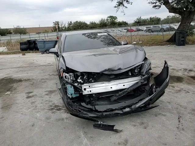 2022 Toyota Camry - Image 11