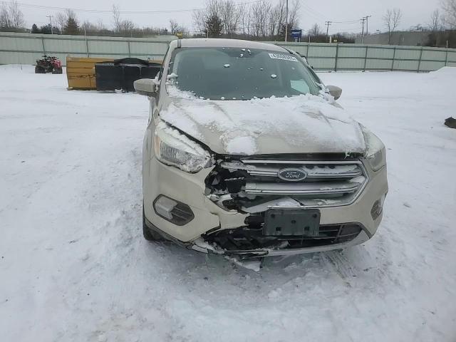 2017 Ford Escape - Image 12