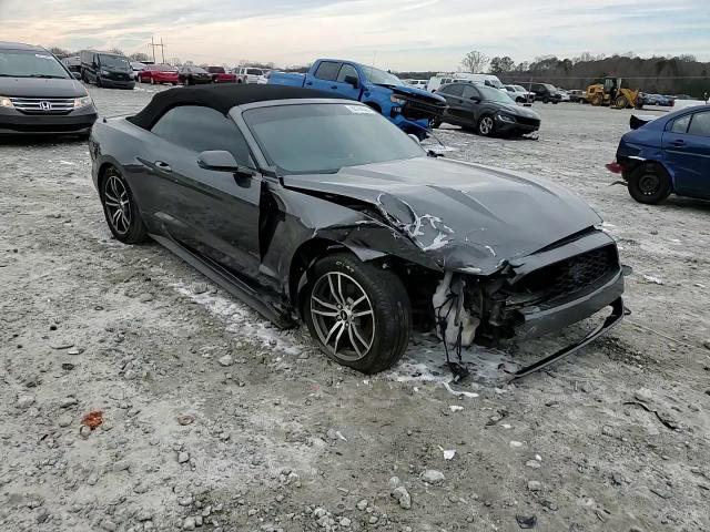 2016 Ford Mustang - Image 11