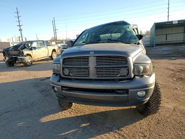 2003 Dodge RAM - Image 11