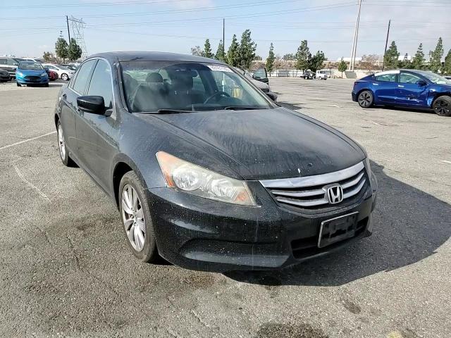 2012 Honda Accord - Image 11